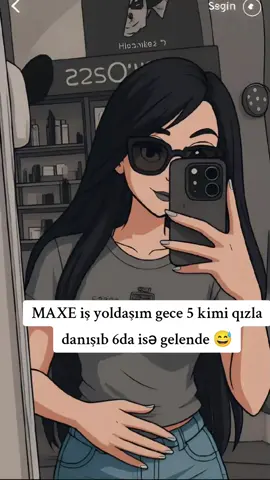 #keşfet #😂 
