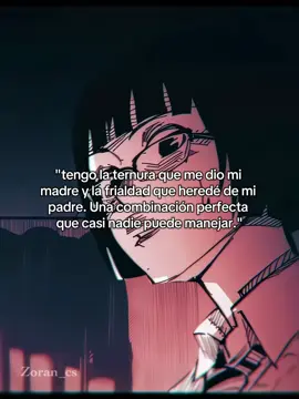 Sukuna edit frases #jujutsukaisen #sukuna #identificarse #frases #jjk 