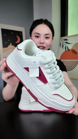 giày sneaker nam nữ #mybangiay #giaysneaker #giaynamnu #giaynamsneaker 