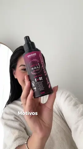Spray Protetor Térmico 10 em 1 Capilar Meu Liso Minha Vida #MeuLisoMinhaVida 👉 https://br.shp.ee/nezlwfq?smtt=0.0.9