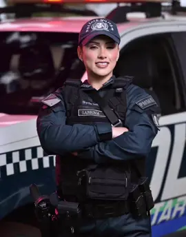 O caminho não foi fácil, mas cada passo valeu a pena. Onde há disciplina e fé, o impossível se torna conquista. 💥 #ForçaEFé #Superação #PMMS #Determinação #fardacomorgulho #fy 