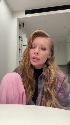 Минута слабости …