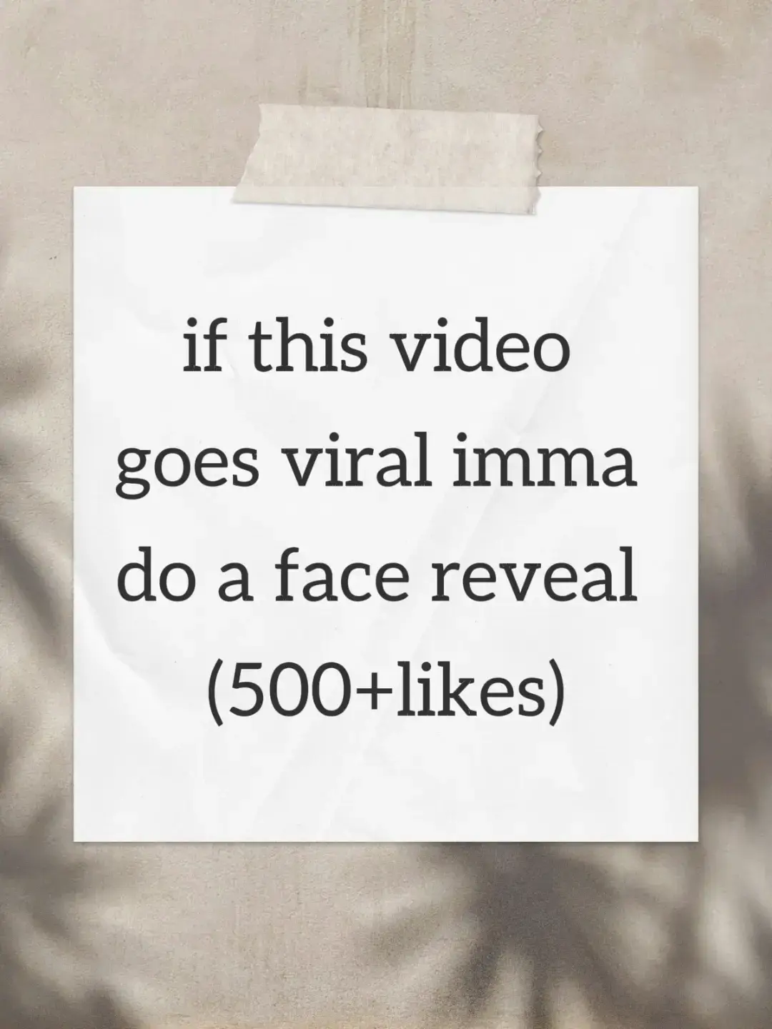 #fyp #viral #floptok #plsblowup #capcutamor 