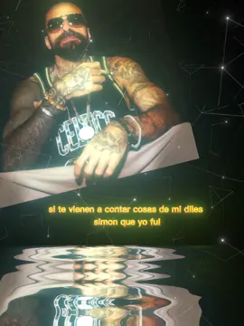 Nuevo video ✌️🤟📸#carteldesanta #babo #rapmexicano #para #fypage 