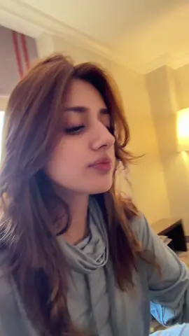 Day 2  #10thhumawards2025  @TikTok 