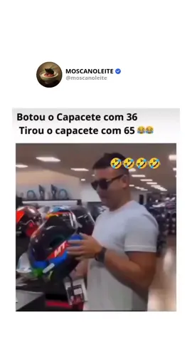 se vc gostou do vídeo então deveria seguir nosso perfil 