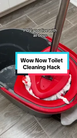 Just another day in the boy zone ##cleaning##cleaninghacks##lifehacks##cleanwithwownow##wownowcleaning
