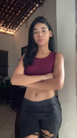 #😍❤️❤️ 