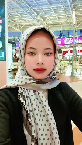 Kacamata Baca dan jalan Viral  #kacamatabaca #kacamatabacaviral #kacamatabacadanjalan #kacamatabacaautofokus #kacamataplus 