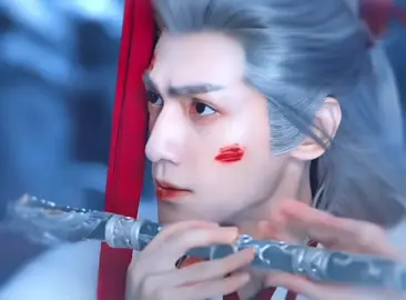 #thuylongngam #lavanhi 