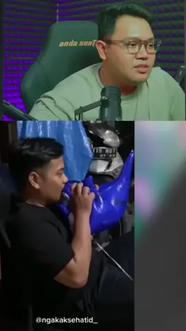 Suaranya berubah jir🗿😹😹 #yourdudh #foryoupage #reactionvideo #meme #lucu_ngakak 