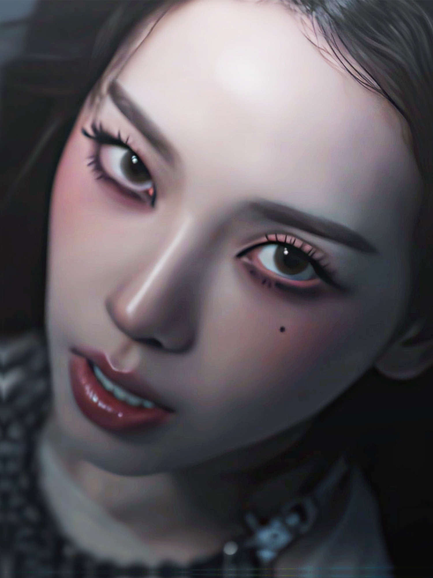 #karina - atrasadíssima na trend socorro IB:@blackpinksuglyedits #aespa4genleaders #audioforedit #fypツ #my #kpopedit #edit #richman #phonk #fyp #aespaedit #xybcafyp #ot4 #aespa #bregafunk #funkedit #ae23