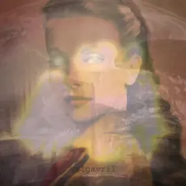 #fyp #4kedit #jbw #vrill 