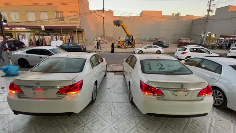 @Shahram Kamalyat #ماشاءالله_تبارك_الله #foryou #foryoupage #fyp #erbil 