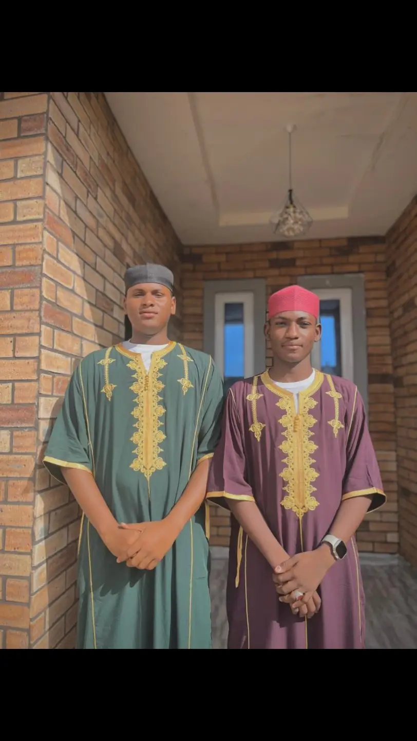 @ALJANNARE JEGA 001 @💫ABDALLAH____KWAIPER 🦅 @⚡ASMALLY_JEGAH🤍🌹🥰💫 @KANEE @💫KING ABBA JEGAH 💫 