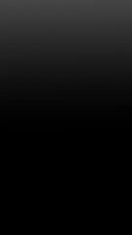 Trend kah ni🤙🤪#fyp #nttpride🏝🔥 