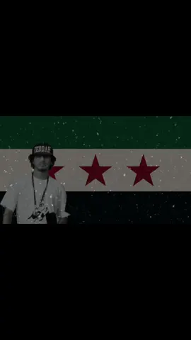 سوريا الأحرار 🇸🇾 | كلاش.                          #السعودية #rap3arab #RAP #كلاش #سوريا 