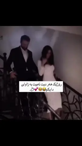 🤣😂#fpyシviral #actvie #VoiceEffects #actvies? 