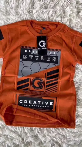 Paket 5 Pcs Kaos Diatro Anak Bahan 30s Premium Nyaman dipakai Anak-Anak