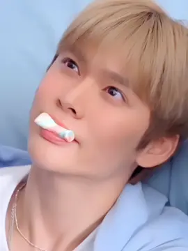 เอมิจัง #eunseok #riize 