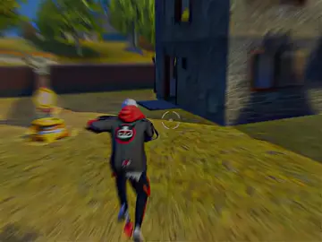 #fyppppppppppppppppppppppfypppppppppppp #lewatberanda #ff 