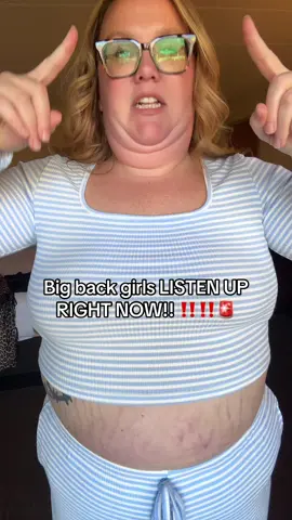 The best $$ i’ve spent on a bra!! #plussize #plussizebra #bigback #bra #tiktokmademebuyit #tiktokshopblackfriday #tiktokshopcybermonday #falldealsforyou 