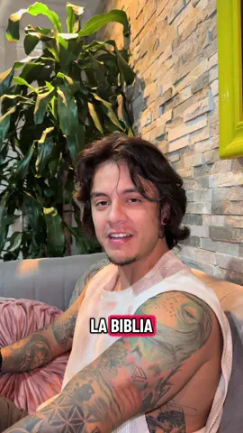 El mejor versículo de la biblia !!  #novios #biblia #dios #fyp #parati 