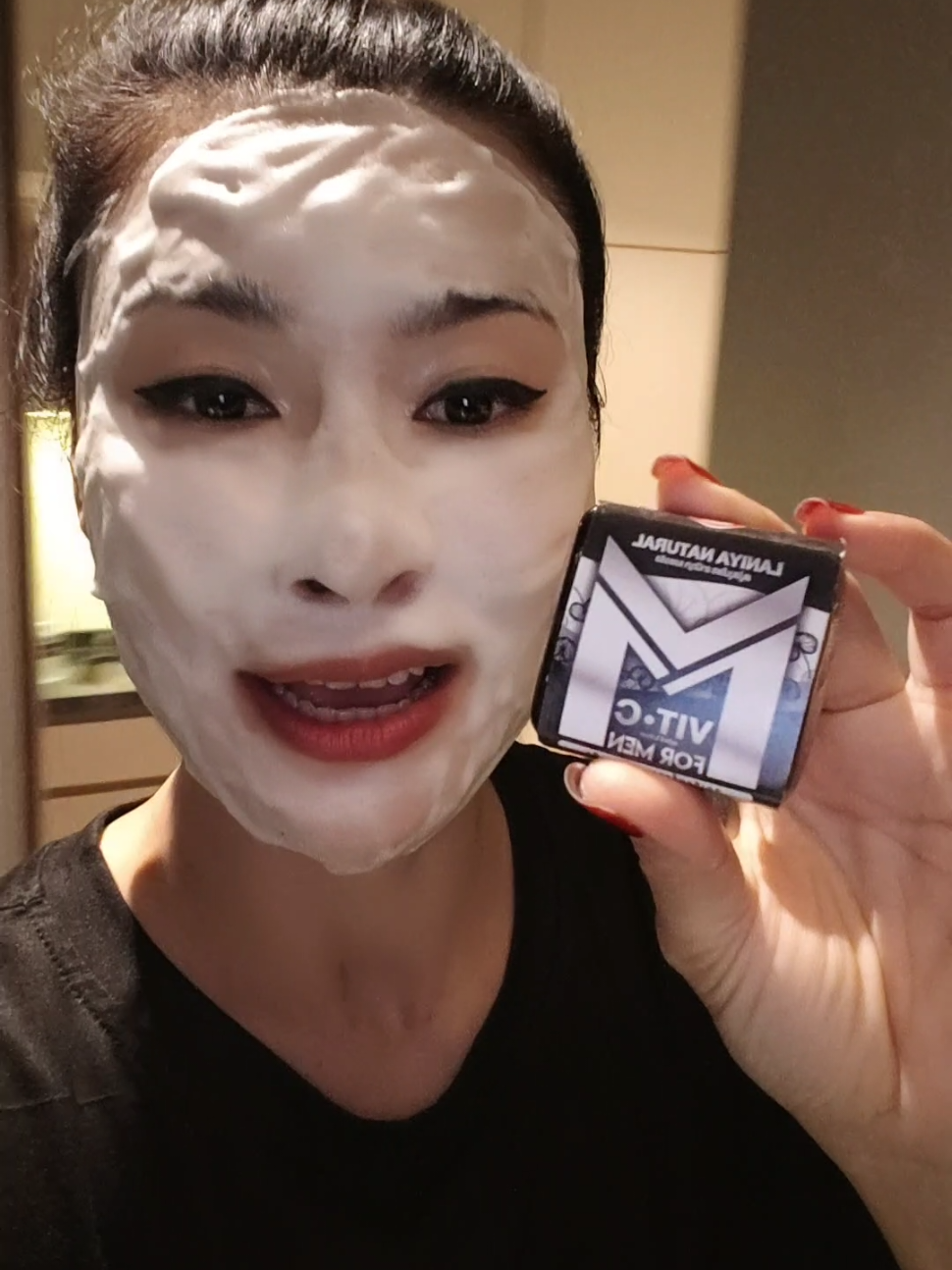 #สบู่ลดฝ้ากระริ้วรอยจุดด่างดำ #สบู่สมุนไพรอัดก้อน3ก้อน100 #ลานีญา #สบู่ลานีญาหน้าขาวกระจ่างใส #สบู่3ก้อน100 