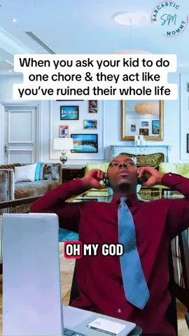 Drama Level: Expert 