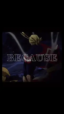 Rage into the dying of the light #gym #gymmotivation #anime #superhero #motivation 