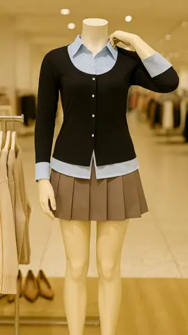 #rekomendasioutfit #outfitkekinian 