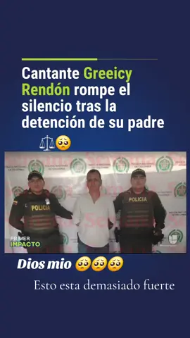 #Justicia⚖️ Dios permita todo sea esclarecido y se haga justicia ⚖️ 🙏 