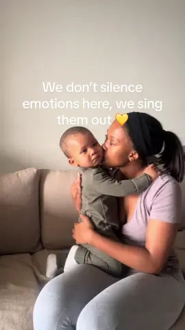 @Ms Rachel Because even the tiniest hearts have big emotions🩵. Yaa siyokesibone gentle parenting😅 #ToddlerLife #missrachel #GentleParenting #MomLife #creatorsearchinsights2025 