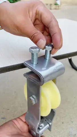 It's so useful. Do you want one?#goodthing#newvideo#happy#Convenient @TRENDS NEWS 