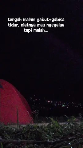 maap kepencet emot🙏😭#fyp #kepencetemot #kentut #ngakak 