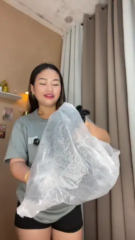 #cyclingshort #shorts #womenshorts #fyp 