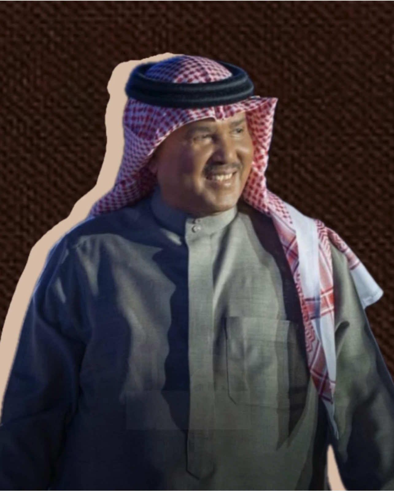 #محمد_عبده #fyp #explore #4u #كيفك؟ 