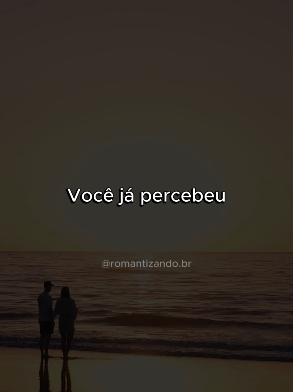 Quando o amor é de verdade, a fidelidade não é um esforço… é uma consequência. 🌹 #romance #frasesdeamor #relacionamento #amor #reflexão 