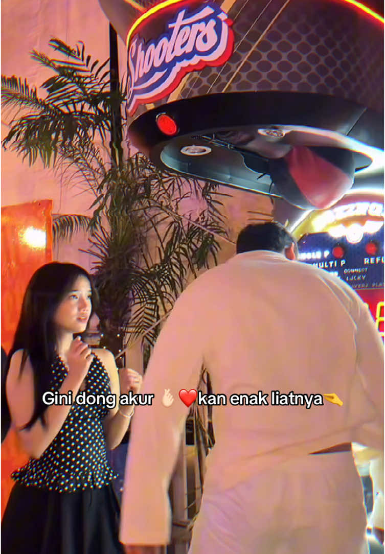 #CapCut muncul berdua 😍😍😍🫰🏻#fuji #fujian #fujiantiutami #ngakak #fadlyfsl #viralvideo #masukfyp #fypviralシ #foryoupage ##lewatberanda #bali 