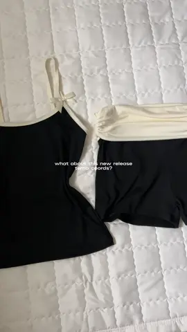 New release!!! Get yours now. #ternocoords #coords 