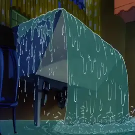 #الشعب_الصيني_ماله_حل😂😂😂 #كرتون #tomandjerry #نتورك_كرتون #mbc3 