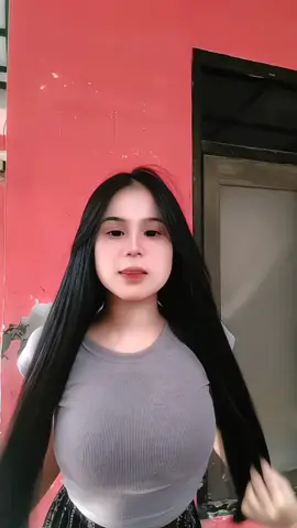 keri keri keri😭