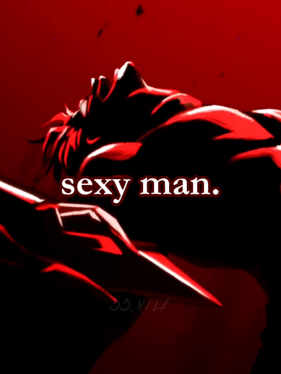 when did phainon get hot? #cover #phainon #HonkaiStarRail #voiceacting #fyp 