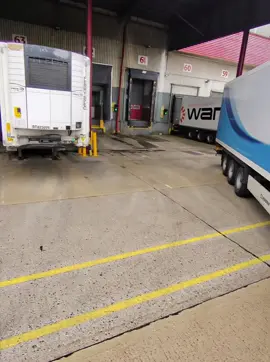 #fyp #viral #rajarecovery @Raja recovery luton 57 