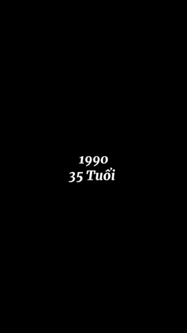 Tuổi này khó bảo lắm 🥲 Ai khen thì không tin mà ai chê lại không nghe  #pov 