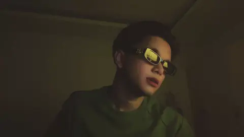 Org:Crush- Love You With All My Heart // ( First Time Korean cover)#fyp #cambodia #queenoftears #kdrama 