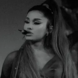 look at her she’s perfect. | ib. sisifairy n veloarjana #arianagrande #arianagrandeedits #fyp #xyzbca #arianator ariana grande edit 