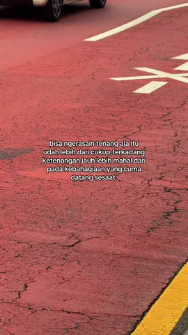 ora meh goleh perkoro