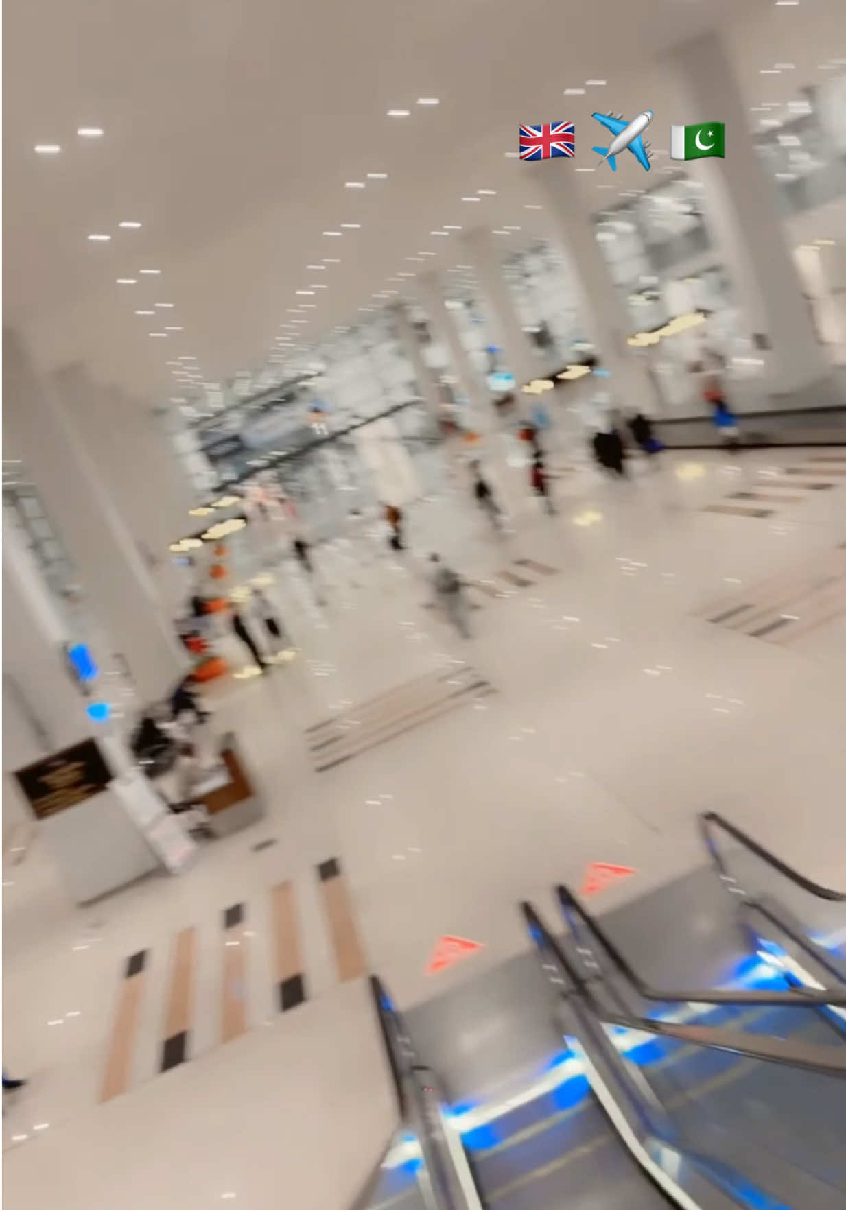 Hey Abbottabad Are u ready ???? #hasshhuuu #car_thunders #batmancivic 