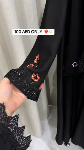 #abayadubai #fpyシ #اكسبلور #explore #abayastyle 